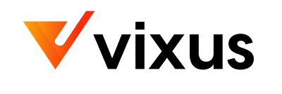 system logo